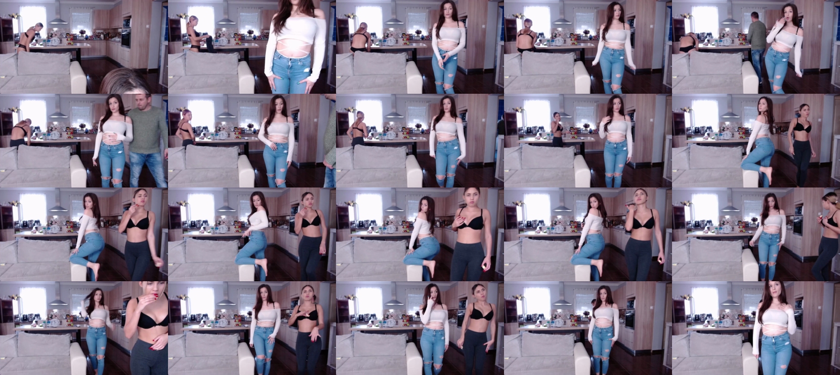 cute00kiara  13-01-2022